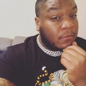 Meet your Posher, Tyrell